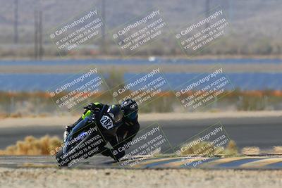 media/Apr-10-2022-SoCal Trackdays (Sun) [[f104b12566]]/Turn 14 (10am)/